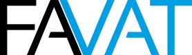 Logo Biuro Rachunkowe FAVAT