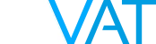 Logo Biuro Rachunkowe FAVAT