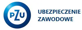 logo pzu - ubezpieczenie biura FAVAT